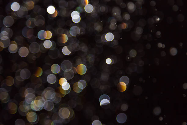 istock glitter bokeh lights bokeh defocused 1149406213