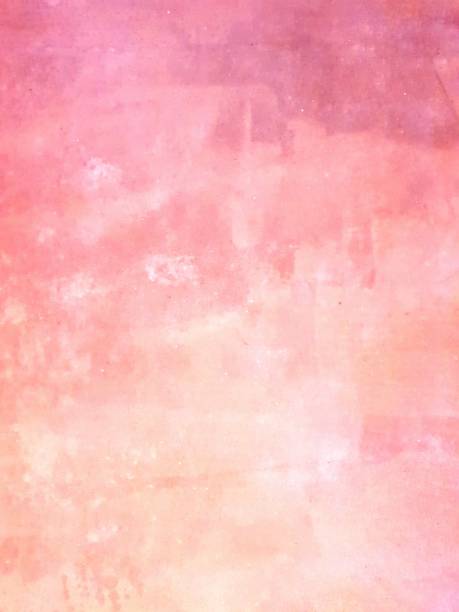 istock Colorful concrete surface with texture that makes it look like a painting 1149409129