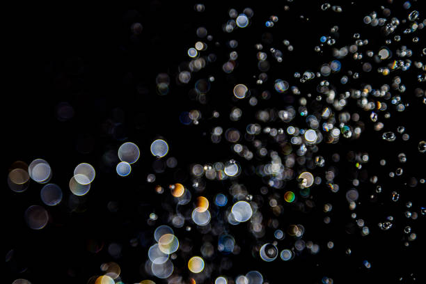 istock bokeh of water drops levitating in the air reflection 1149415832