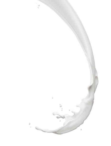 istock splash of milk 1149417414