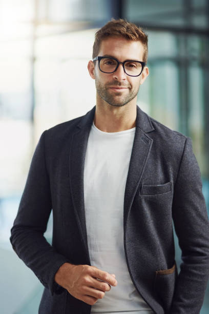 246 Semi Formal Attire For Men Pictures 