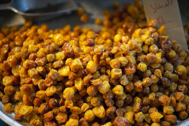 istock dry grapes at Vakil Bazaar, Shiraz, iran 1149471099