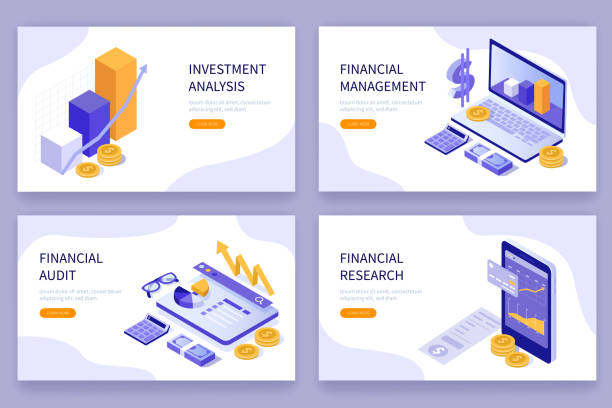 ilustrações de stock, clip art, desenhos animados e ícones de financial - cheap currency coin finance