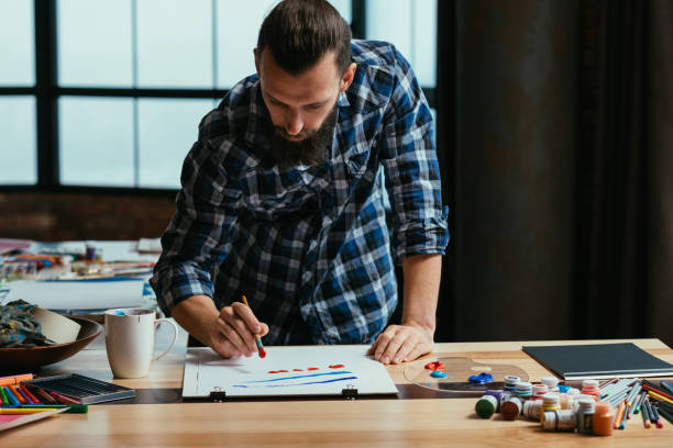 istock artist inspiration learning art artistry skills 1149477582