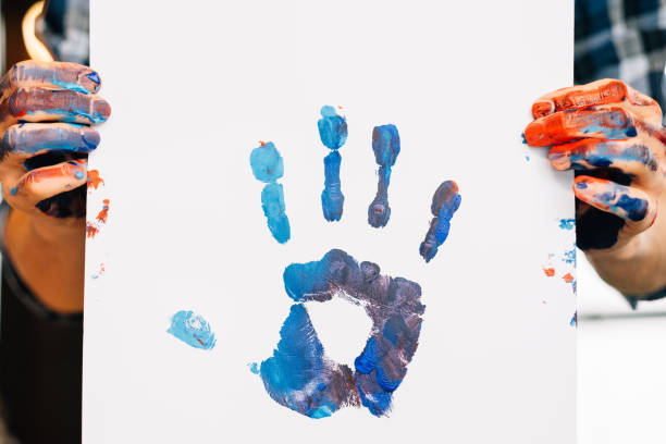 istock freedom creativity paint hand print art lifestyle 1149477583