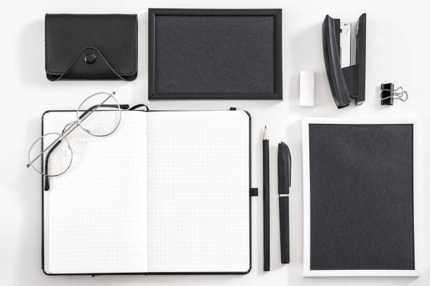 istock business workplace office supplies stationery 1149477741