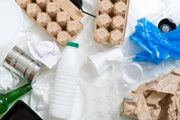istock ecology recycling waste sorting rubbish littering 1149477742