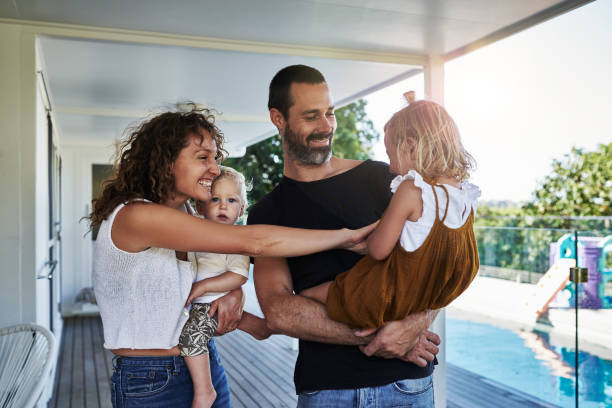 istock Look at how cute you are! 1149479069