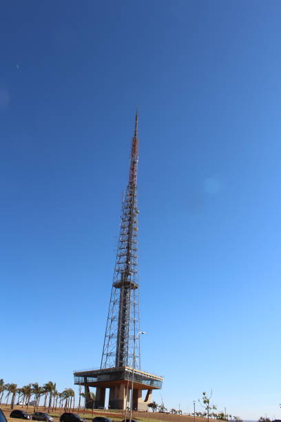 WiFi transmitter and receiver