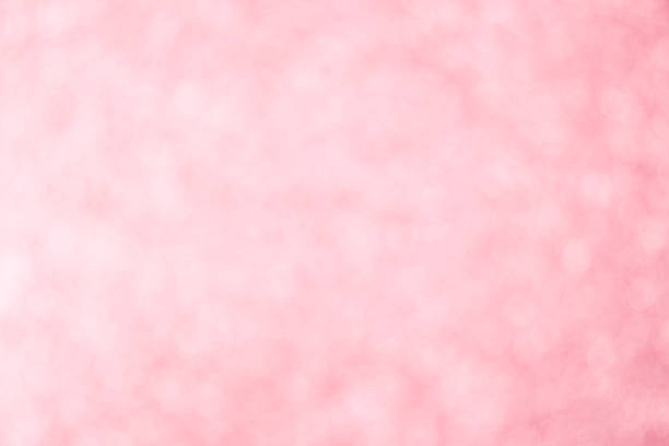 istock glitter vintage lights background. light silver, and pink. 1149483323