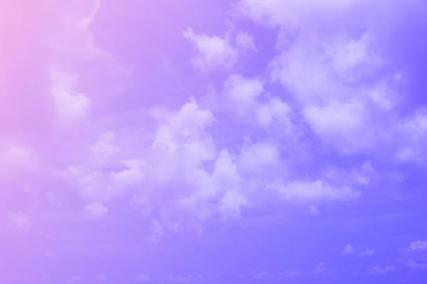 istock Sky and clouds with beautiful colors. 1149484691