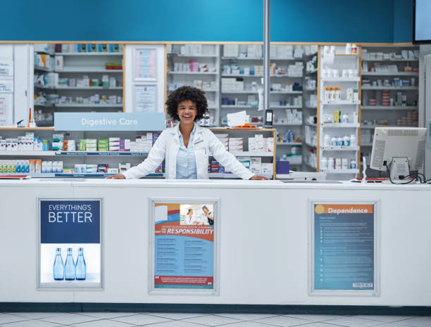How may I assist you today?