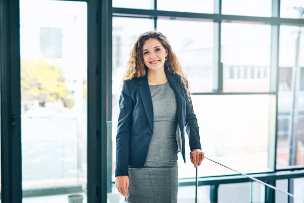 istock Welcome to my empire 1149501165