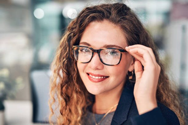 istock I see my goals, and I'm heading straight towards them 1149501175