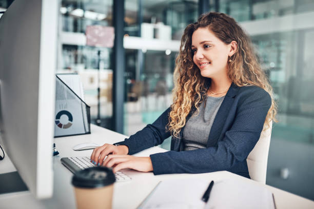 istock Working hard is simply a part of my skill set 1149501982