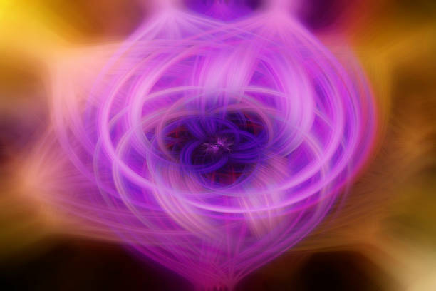 istock illustration made with the twirl effect for backgrounds, wallpapers and overlays 1149504540
