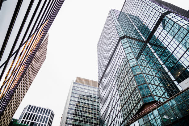 istock Skyscrapers Central District Hong Kong 1149521263