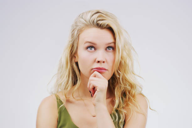 istock Don't let others do your thinking for you! 1149521743