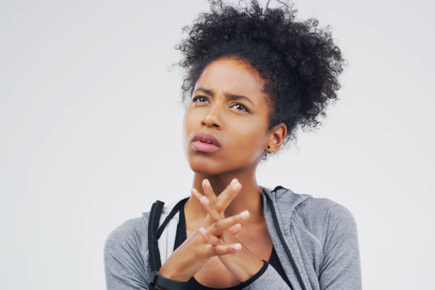 istock I'm just trying to make sense of it all 1149521750