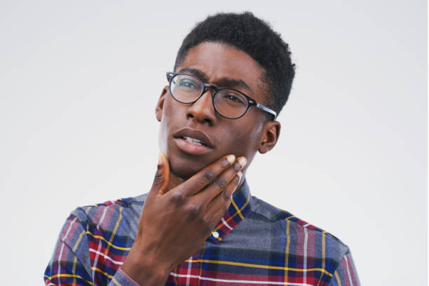 istock Let me take a look at my options 1149521804