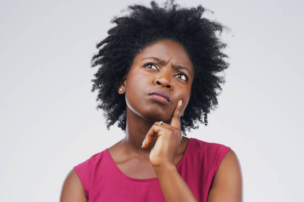 istock I'm trying to make up my mind 1149521823