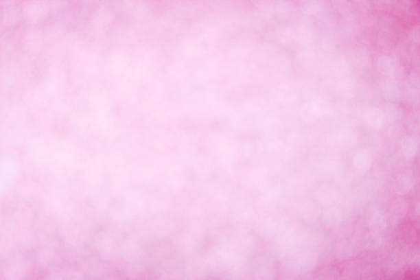 istock glitter vintage lights background. light silver, and pink. 1149528729