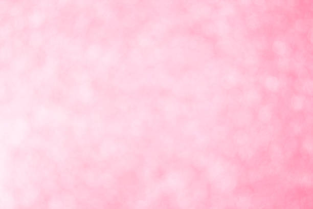 istock glitter vintage lights background. light silver, and pink. 1149528746