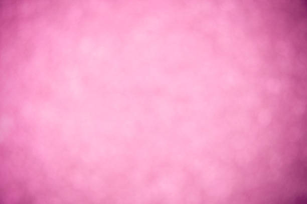 istock glitter vintage lights background. light silver, and pink. 1149528752