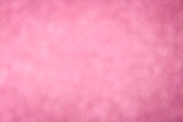 istock glitter vintage lights background. light silver, and pink. 1149528757