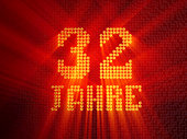 deutsche-goldene-zahl-32-jahre-3d-rendite.jpg?b=1&s=170x170&k=20&c=qsyU53jvCuiMbG2RT9rQloEh6CYt2nLoP2KZ5xDH5F4=