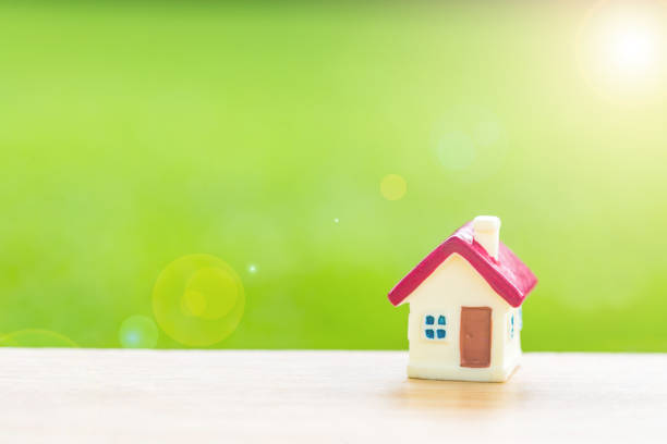 istock happy piggy bank and coins stack 1149534856