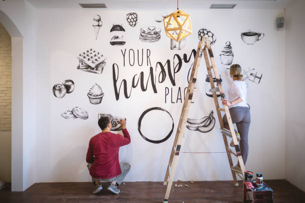 istock Everything is more fun when you have company 1149536318