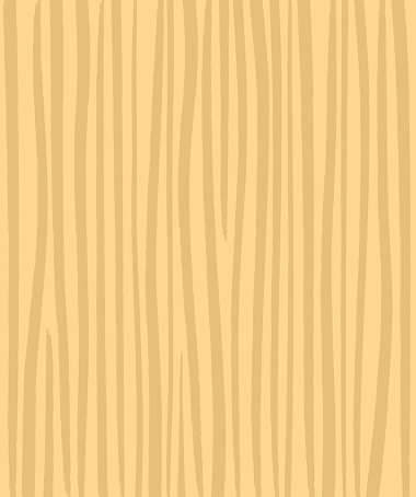 Abstract Wild Line Background Pattern