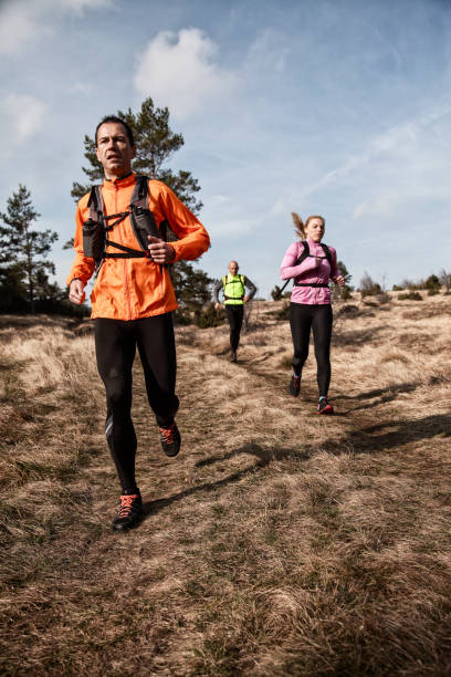 istock People cross country running 1149567678