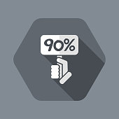 rabatt-etikettensymbol.jpg?b=1&s=170x170&k=20&c=zqp-P3UG2_imHov6UBVDYYkWm43Z0vl9K_YM9woTfNM=