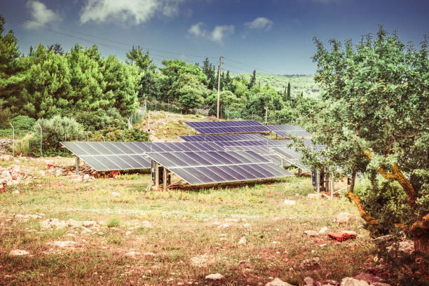 istock solar photovoltaic panels 1149571137