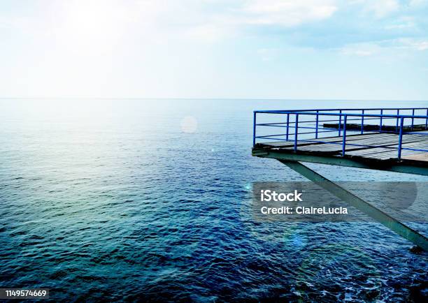 Oservations Image Observation Deck On The Beach For Observation And Rescue During ...