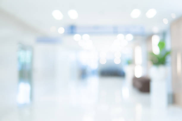 arkansas health insurance open enrollment