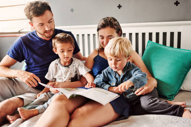 istock It's never too early nor late to learn new things 1149577520