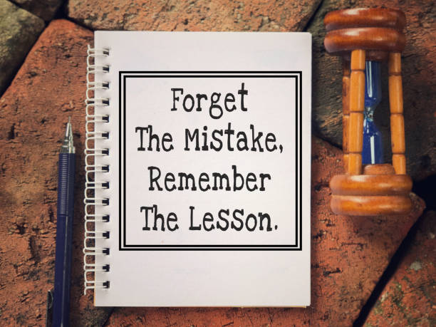 istock Motivational and inspirational quote. 1149582279
