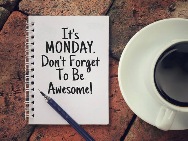 istock Motivational and inspirational wording. 1149582319