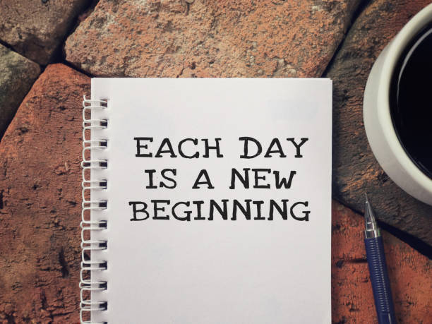 istock Motivational and inspirational quote. 1149582347