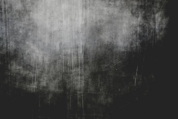 istock dark grungy background with spotlight background 1149583311