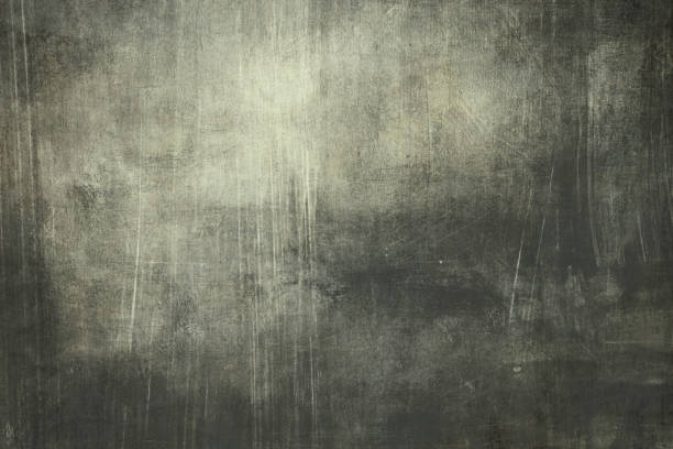 istock dark green  grungy golden wall background or texture 1149583329