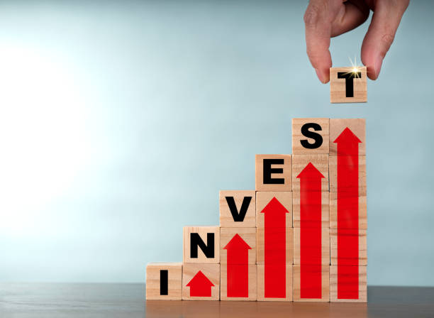istock 