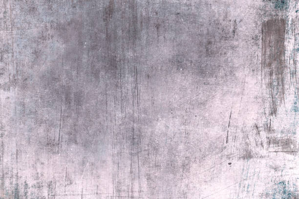 istock Pink grungy background or texture 1149592217