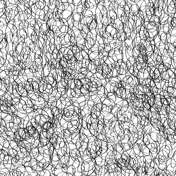 Stress Pattern Design 17,700+ Stress Pattern Illustrations, Royalty-Free Vector Graphics ...