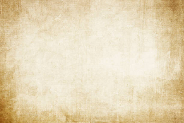 istock old kraft paper texture or background 1149597177