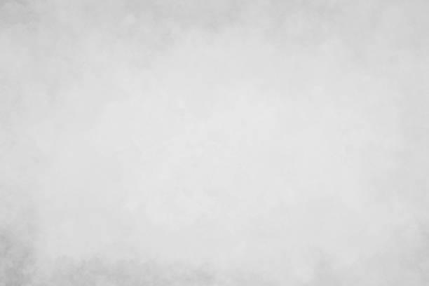 istock Marble texture in white and gray color. 1149597996