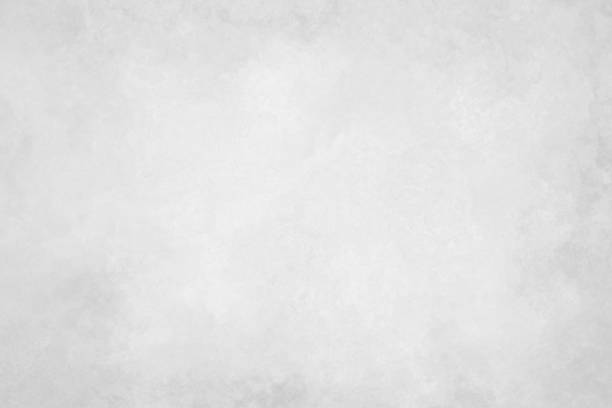 istock Marble texture in white and gray color. 1149598115